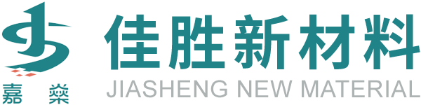 Changzhou Jiasheng New Material Technology Co., Ltd